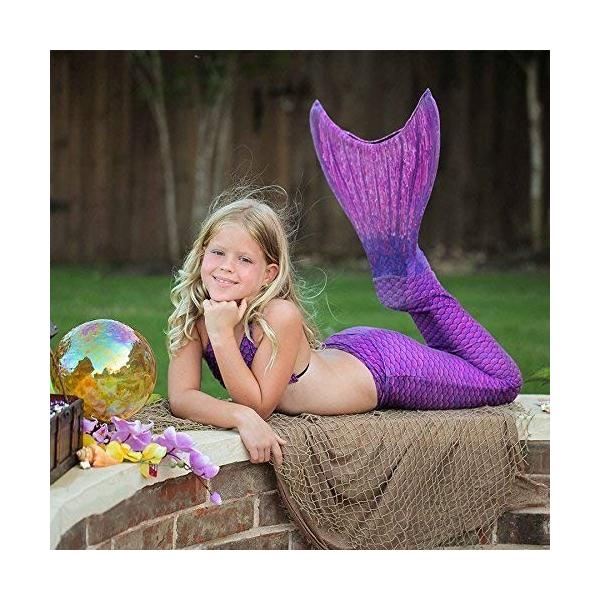 Fin Fun �t�B�� �t�@��/�}�[���C�h �e�C�� �l���ɂȂ��t�B���I/ �T�C�Y US6 �A�W�A�� �}�W�F���^/�W ���i�摜2