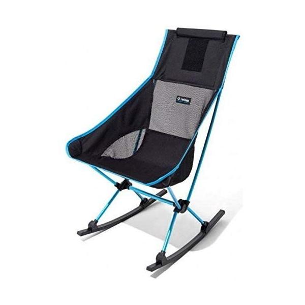 ヘリノックス　チェアツーロッカー　他へも出品している為早い者勝ちとなります Helinox (ヘリノックス) Chair Two Rocker チェアツーロッカー