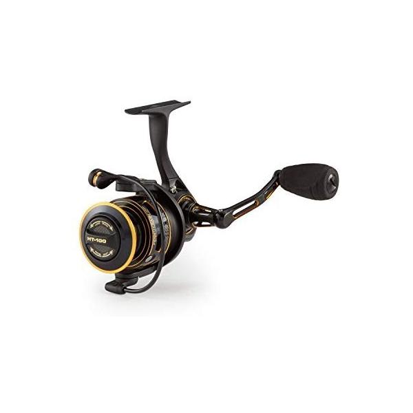 ペン (Penn) リール Clash クラッシュ スピニングリール CLA5000 5000