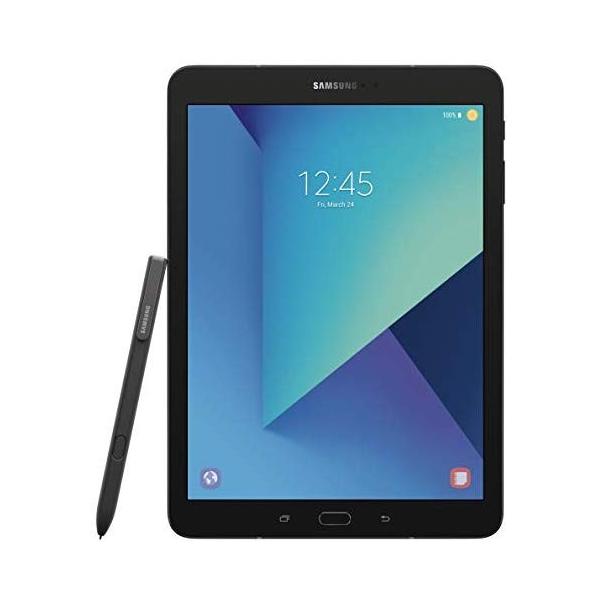 美品 Samsung Galaxy Tab S7 128GB ブラック 楽天市場】galaxy tab s7 本体（タブレットPC本体｜スマートフォン