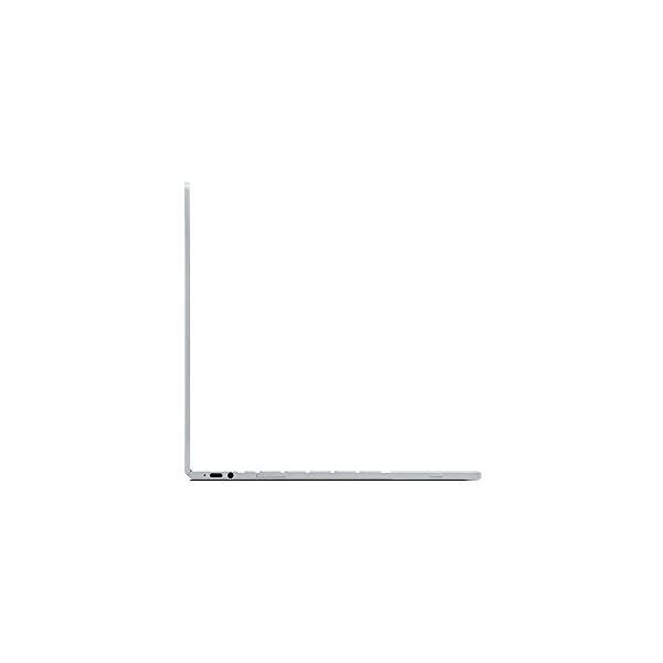 Google Pixelbook (i5, 8 GB RAM, 128GB) ���i�摜1