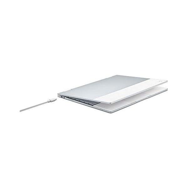 Google Pixelbook (i5, 8 GB RAM, 128GB) ���i�摜2