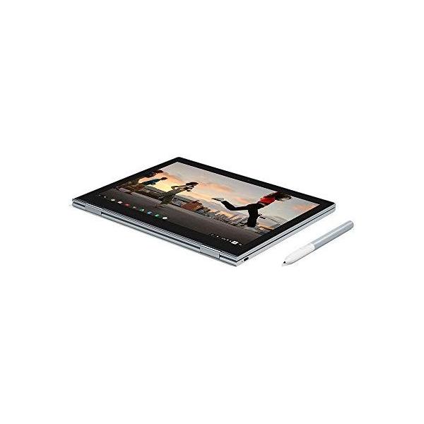 Google Pixelbook (i5, 8 GB RAM, 128GB) ���i�摜4