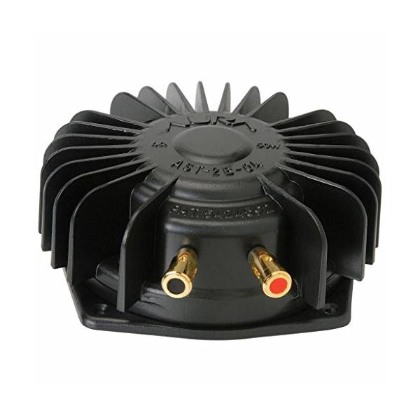 AuraSound AST-2B-4 Pro Bass Shaker オーディオ Aura AST-2B-4 Pro Bass Shaker : ワールドグッドグッズ - 通販