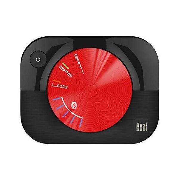 XGPS 160 GPS Receiver GPSレシーバー Dual Electronics社 : ワールド