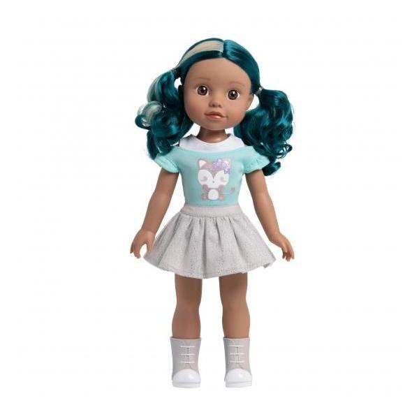 Adora アドラ 赤ちゃん 人形 Be Bright コレクション - 14インチ