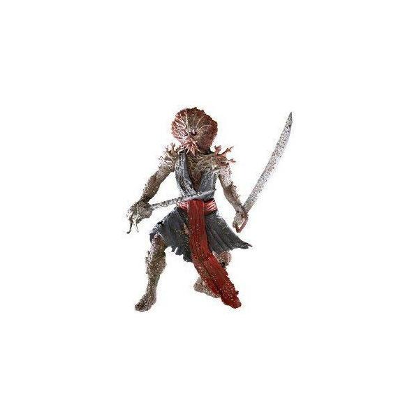 パイレーツオブカリビアン デッドマンズチェスト NECA Pirates of the Caribbean Dead Man's Chest Ser