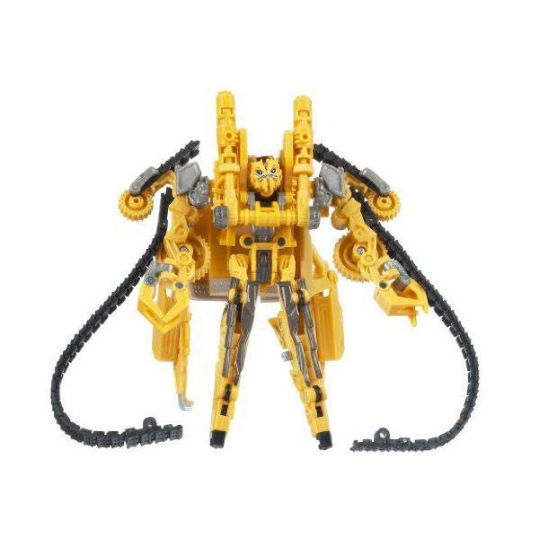 Mattel マテル社 Batman バットマン Brave and the Bold Figure - Bug Zapper Blue Beetle フィギュア 人