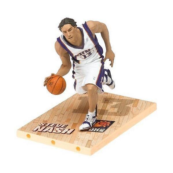 McFarlane マクファーレン Toys 6