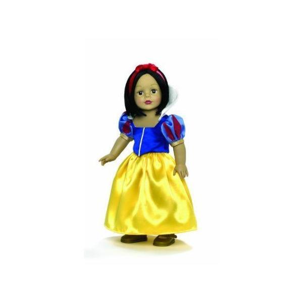 ビンテージ・マダムアレキサンダー 18cm Madame Alexander マダムアレクサンダー 18 Vintage madame alexander