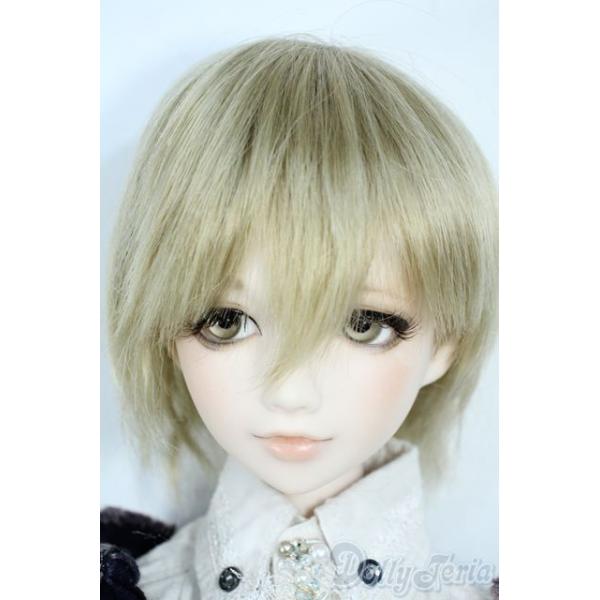 ビジュアドール/ViSUADoLL 藤井亮NEXT(アウトフィット付き) 踏め