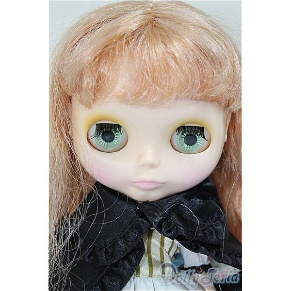 ネオブライス　ハートオブモンマルトル ネオブライス/ハートオブモンマルトル/0 A-25-07-23-238-YD-ZA