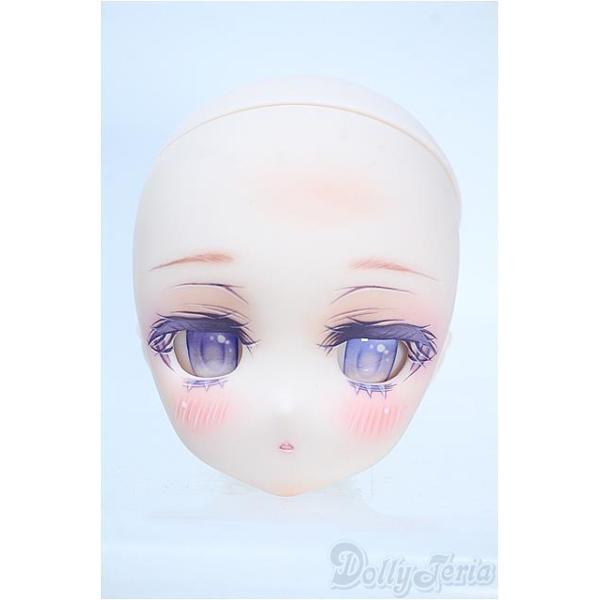 ディーラー様　カスタムヘッド　DDH-27 DD/DDH-27 カスタムヘッド/ A-24-11-27-138-NY-ZA : dollyteria