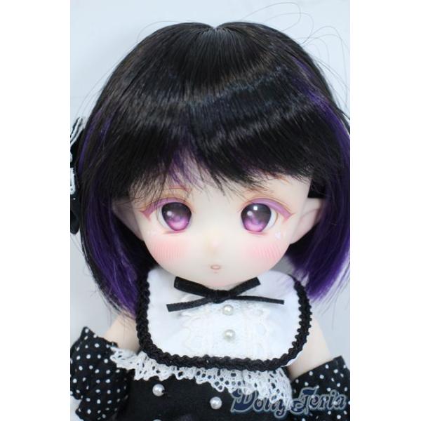 IMOMODOLL/1/6 Toppiカスタムヘッド+ボディセット Y-25-12-10-299-YD