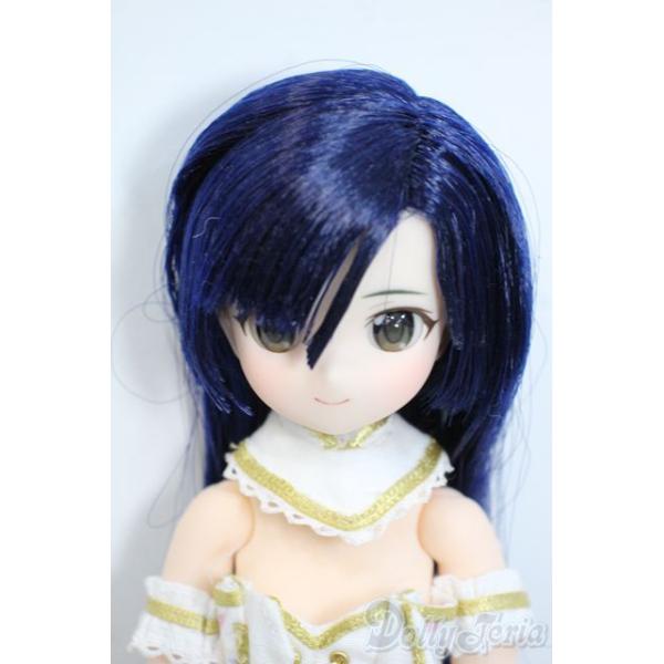 azone/1/6 ピュアニーモキャラクターシリーズ:如月千早 Y-25-06-04-050