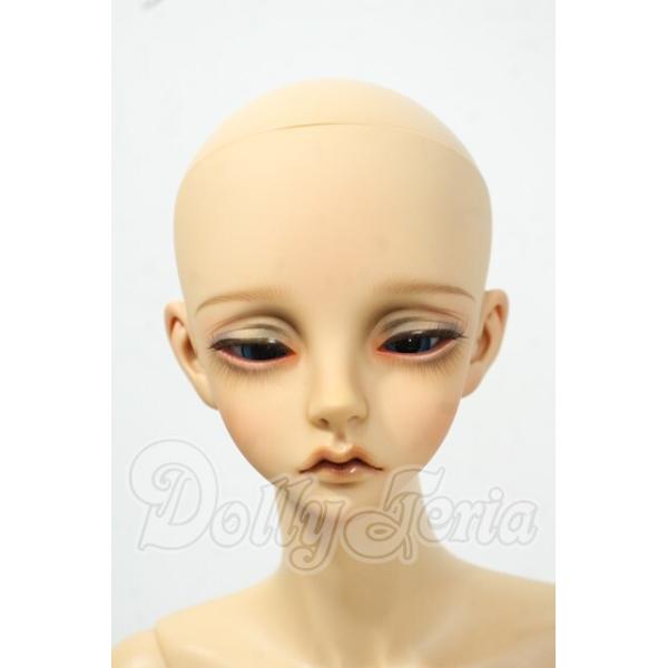 Peak's Woods/FOB Dandy Kass //海外製キャストドール// Y-26-07-07