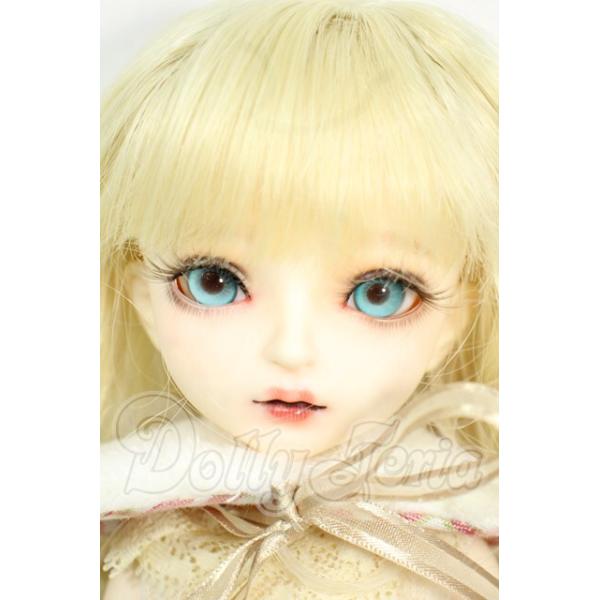 MYOUDOLL/1/6 Delia Y-26-04-29-261-YD-ZY //海外製キャストドール