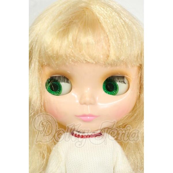 ネオブライス/スペリオールスケート //Blythe ブライス// Y-26-04-22