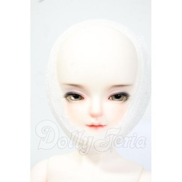 mysticdoll/化蝶世 //海外製キャストドール// Y-26-06-09-003-WT-ZY