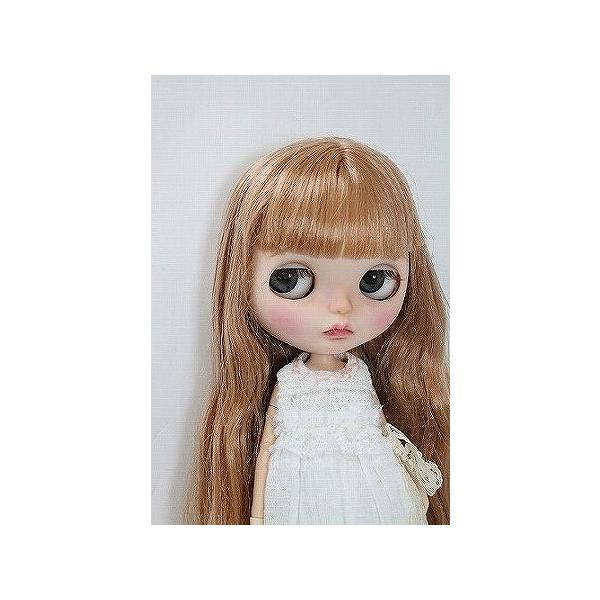 ブライスカスタム dollyteria_2100090000012102