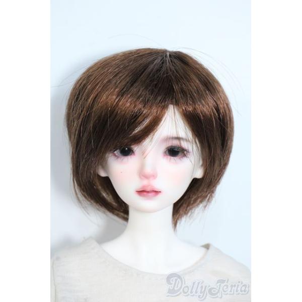 Huajing Doll/洛可 Y-25-09-10-008-NY-ZY : dollyteria - 通販