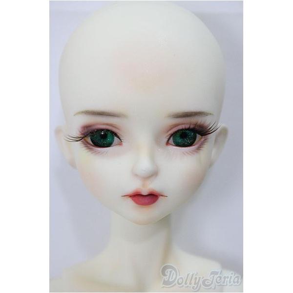 myoudoll/delia/BJD 球体関節人形 A-24-11-13-116-NY-ZA : dollyteria