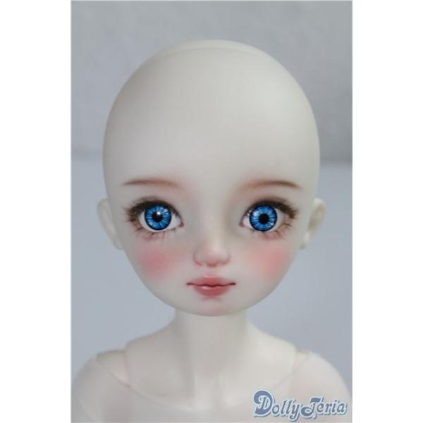 dollyteria_2100090000031071