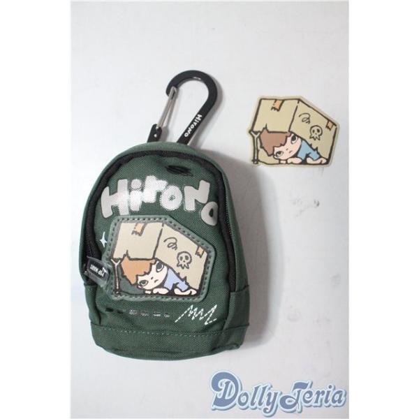 dollyteria_2100090000037765