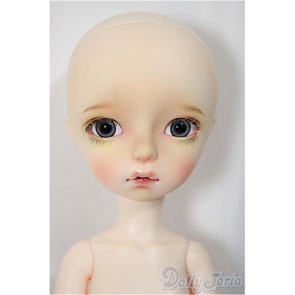 【モンローM様】imda doll 3.0・odelie(オデリィ)本体 iMda DOLL 3.0/Modigli/ //海外製キャストドール// A-25-05-07-149-KD