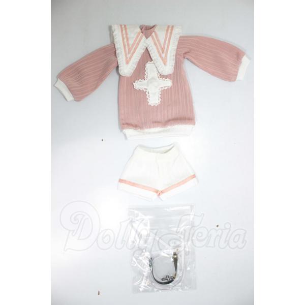 MDD/OF:衣装セット //Dollfie Dream ドルフィードリーム// A-26-05-19