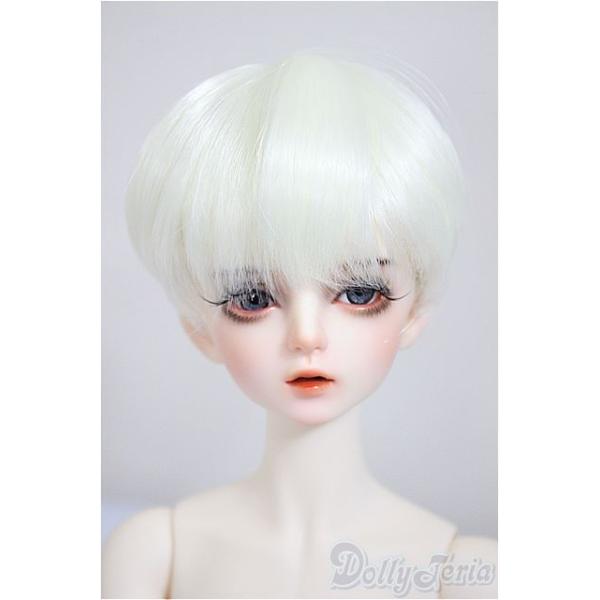 TelesthesiaDoll/1/4 Yan Wei/BJD 球体関節人形 A-25-09-10-208-NY-ZA