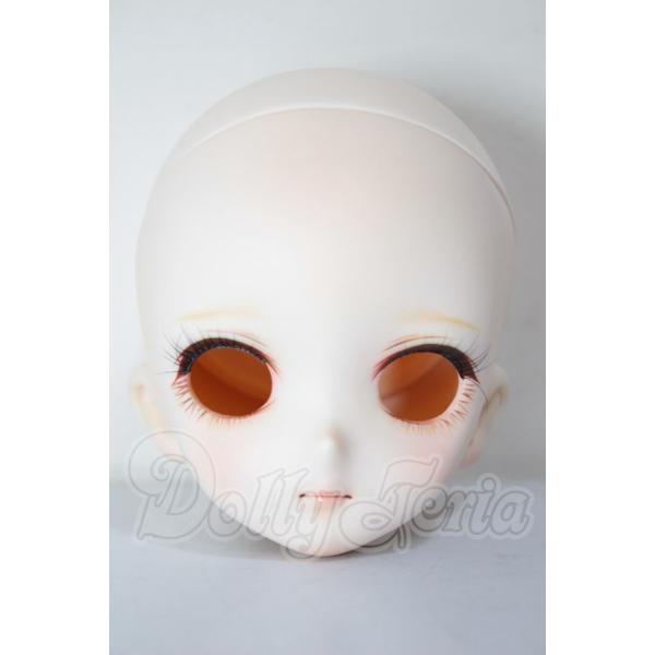 DDカスタムヘッド/DDH-05 ファニラボ様製 //Dollfie Dream ドルフィー