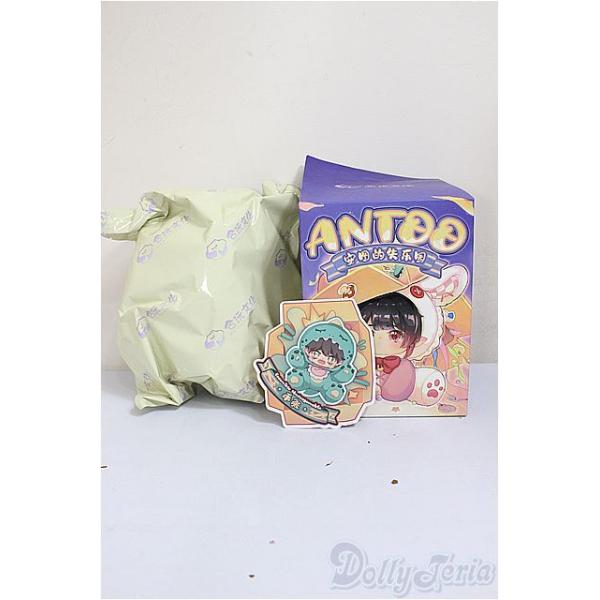 dollyteria_2100090000045153