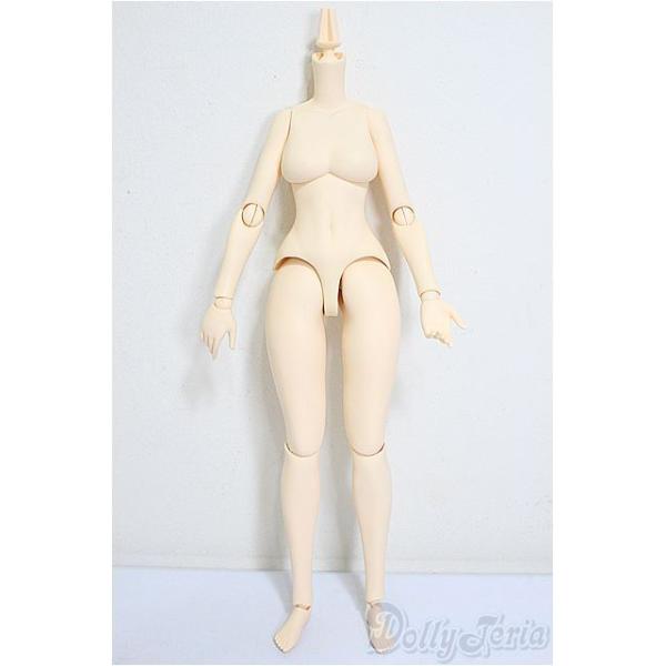 azone/Q'z BODY Mサイズ:Cバスト //azone アゾン// A-26-05-19-532-NY