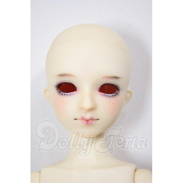 MSD男の子ボディ/上村稔 //SuperDollfie スーパードルフィー// A-26-03