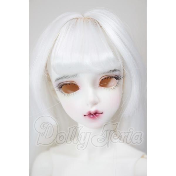 1/4菲珞 キャストドール with doll/Battle Maid Eve //海外製キャストドール// A-26-03-04-251