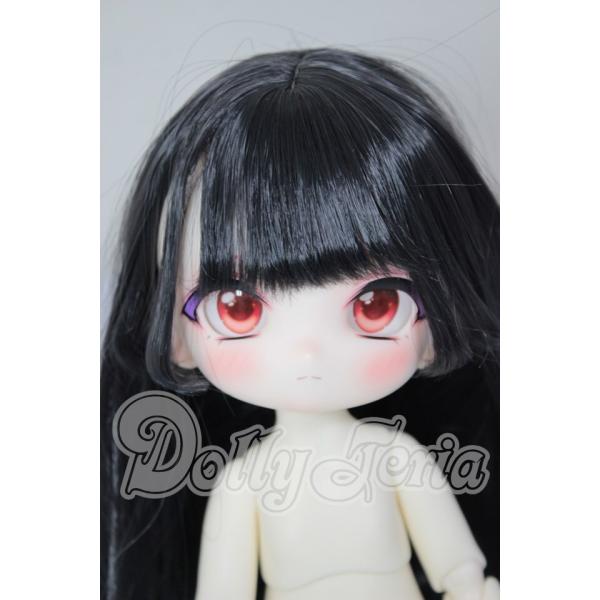 TinyFox/蜘蛛人形 アラクネ 1/6 //海外製キャストドール// A-26-03-11