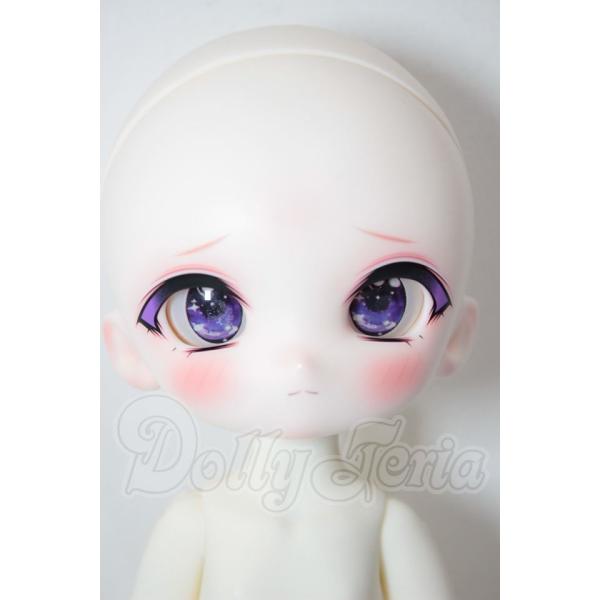 TinyFox/蜘蛛人形 アラクネ 1/6 //海外製キャストドール// A-26-04-01