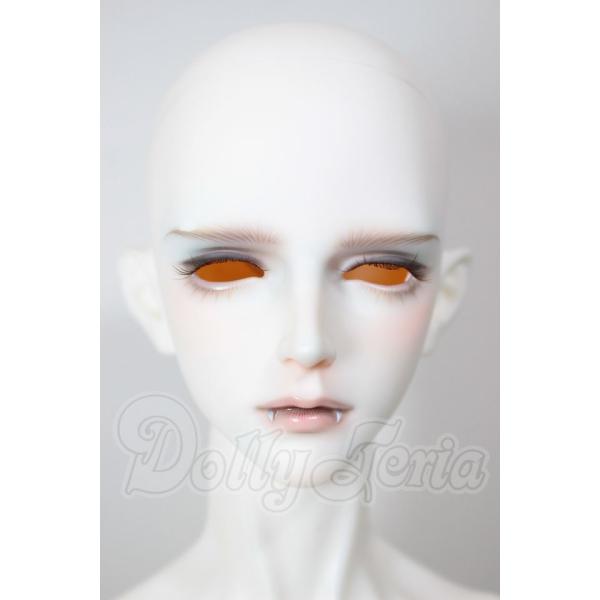 I.O.S /SEZZ - Vlad Dracula ver. limited //海外製キャストドール// A-26-04-29-251-NY-ZA