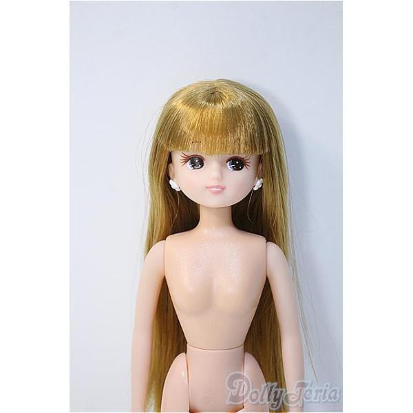 dollyteria_2100110000003100