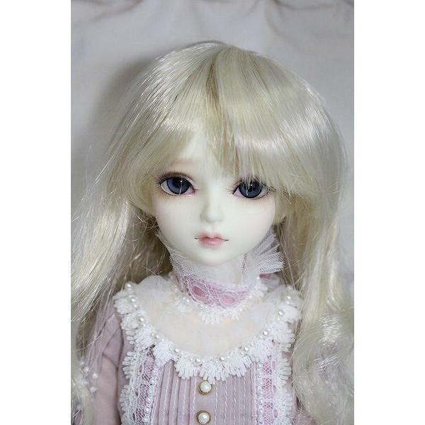 MYOUDOLL/1/4 Delia I-23-12-17-005-KN-ZI : dollyteria - 通販