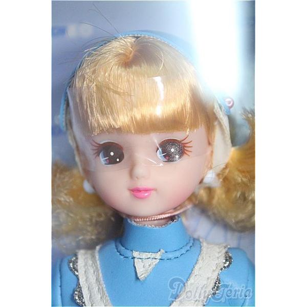 dollyteria_2100110000005504