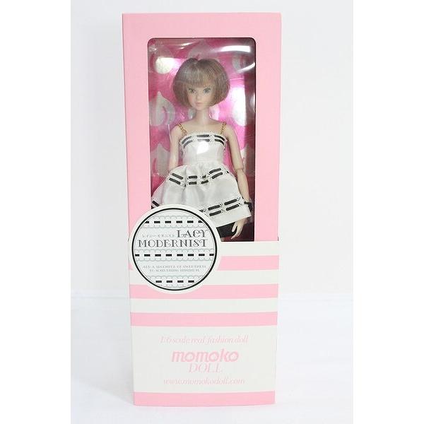 momoko DOLLS CAINAX Girls ノノ 綾波レイ ナディア