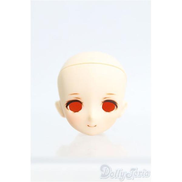 OBドール/DENKAカスタムヘッド I-24-12-15-1116-TO-ZI OBドール/DENKAカスタムヘッド I-24-12-15-1116-TO-ZI