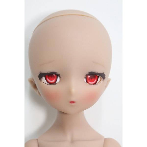 IMOMODOLL/MIKOヘッド+40cmボディ I-24-03-31-1004-TO-ZI IMOMODOLL/MIKOヘッド+40cmボディ I-24-03-31-1004-TO-ZI
