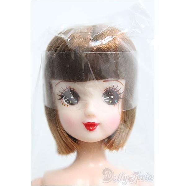 リカちゃんキャッスル/ひなちゃん:I・Doll VOL.69モデル I-24-12 リカちゃんキャッスル/ひなちゃん:I・Doll VOL.69モデル I-24-12