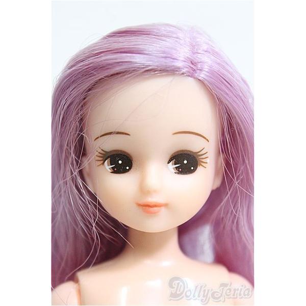 リカちゃん/お人形教室/ I-25-10-12-374-TO-ZI : dollyteria - 通販