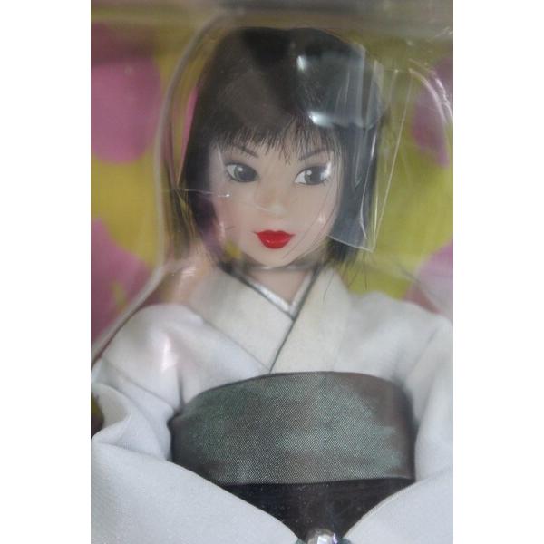 ももこドール momokodoll しらゆき