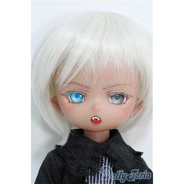 IMOMODOLL/カスタムヘッド+ボディ I-25-05-04-1073-KN-ZI : dollyteria