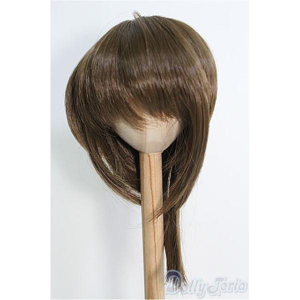 シマエナガ（・▴・）　ウィッグ　オーダー シマエナガ（・▴・）様 専用 ウィッグ オーダー